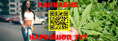 кокаин колумбия Беслан