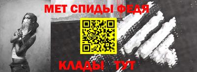 кокаин колумбия Беслан