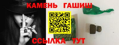 кокаин колумбия Беслан